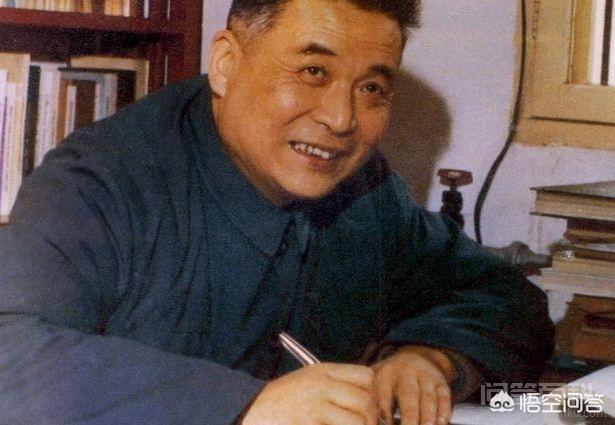 邓稼先与钱学森两位大科学家为国家做的贡献有哪些不同?-图片2