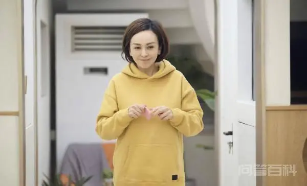 《怦然再心动》综艺引起关注,你觉得这个综艺怎么样?-图片2