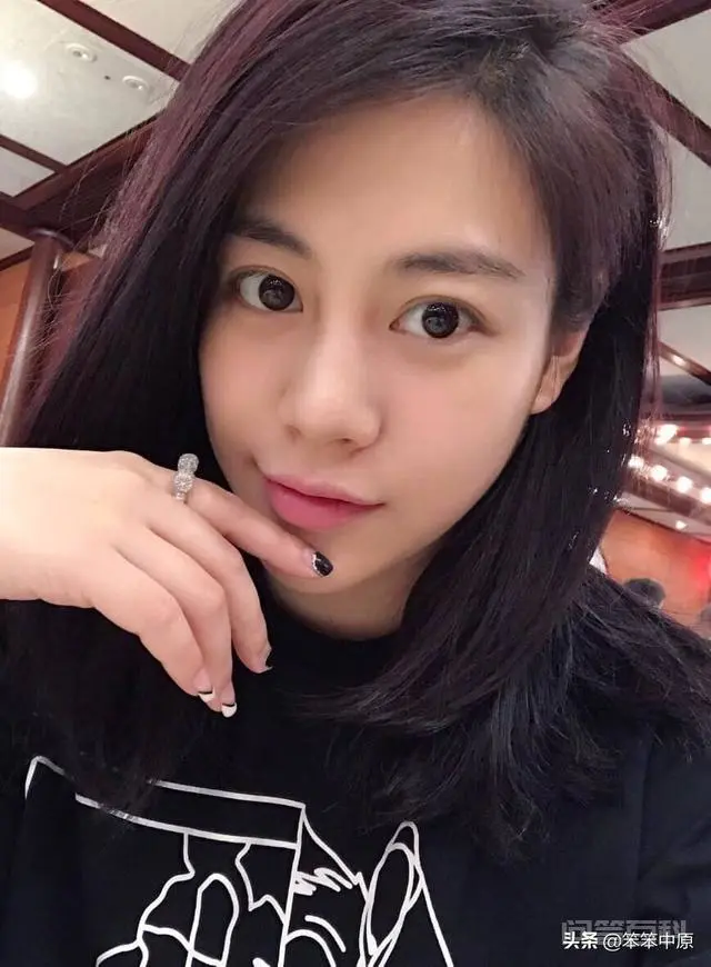 多年后再见初恋是什么感觉?