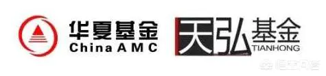 余额宝和理财通哪个好?-图片2