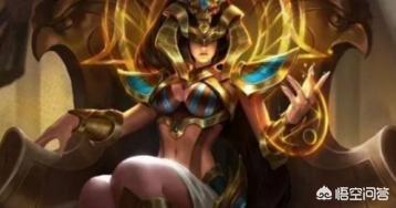 王者荣耀有哪些可以双修的英雄？-图片2