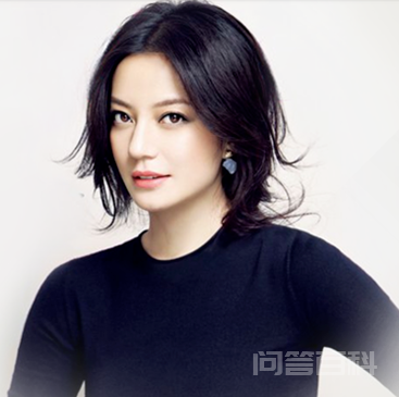 歌词中有“让我们红尘作伴,活得潇潇洒洒”的歌名叫什么-图片2