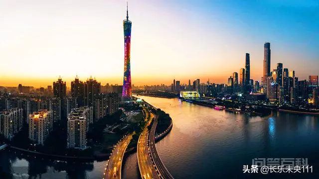 为什么感觉众多电视剧中的虚拟地址都为,江东市滨海市滨江市东海市?-图片1