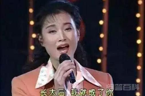 34年了,每年春晚的一句流行语是什么?-图片12