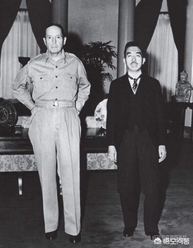 日本人过国庆节吗?他们的国庆节有什么风俗习惯吗?-图片4