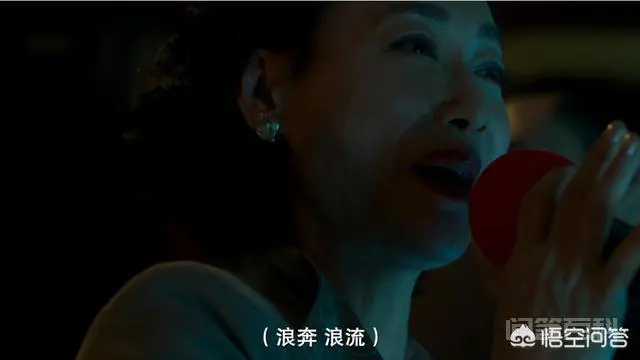 《血观音》中棠母是哪里人?-图片2
