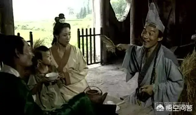济公真实存在过吗?-图片3