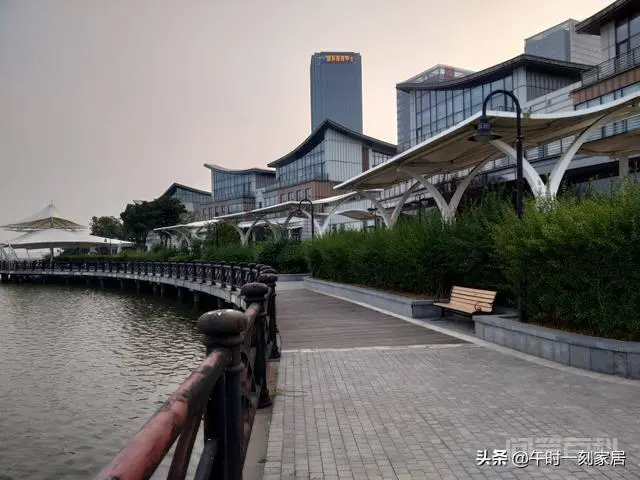 江苏连云港是个什么样的城市?-图片4