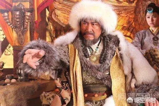 东三省是原来的金国吗?-图片2