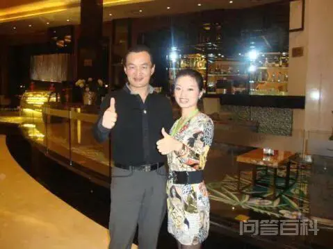 为何传统的大师们如陈安之,刘一秒,梁凯恩,翟鸿燊,俞凌雄等等感觉没有市场了呢?-图片5
