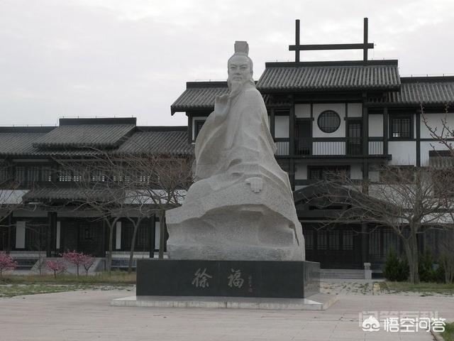 日本人过国庆节吗?他们的国庆节有什么风俗习惯吗?-图片7