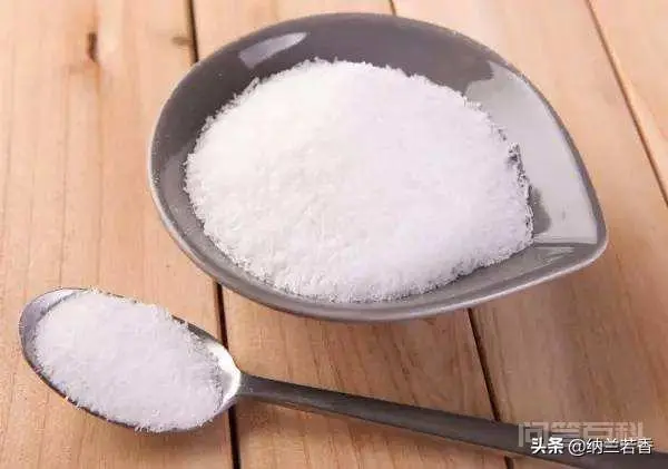 为什么很多人都以为味精是化学合成的,原因何在?-图片2