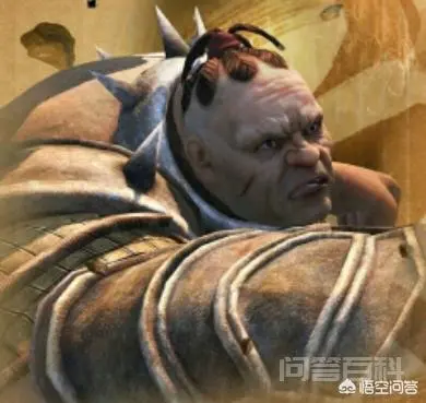 《画江湖之不良人》中,通文馆旗下的“十三太保”都有谁?实力怎么样?-图片4