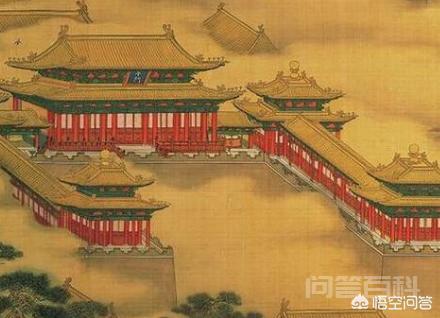 周朝真的存在了800年吗?真的是中国历史上最长寿的王朝吗?-图片1