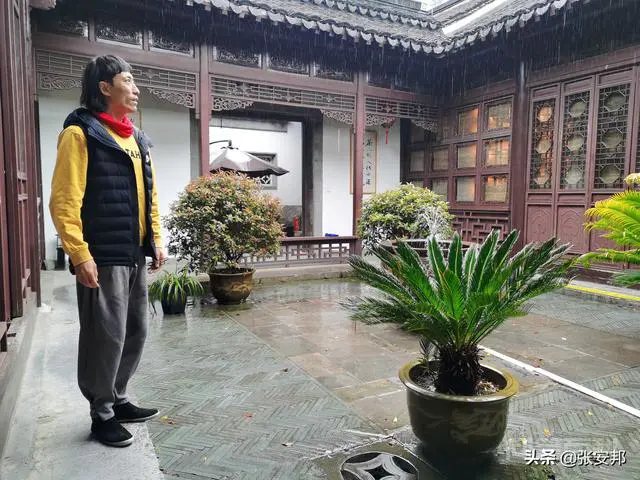 如何练习武术?