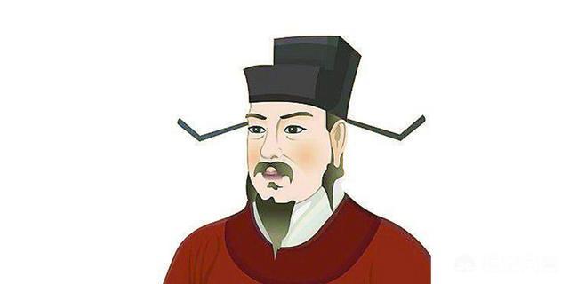 关于沈括,都有什么样的故事?-图片1