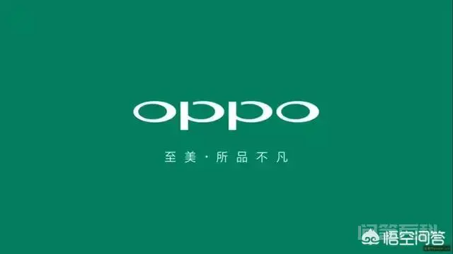 智能手机什么牌子比较好?