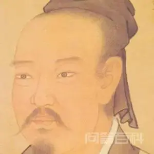 “旧时王谢堂前燕,飞入寻常百姓家”,这里的王、谢具体指谁?-图片2
