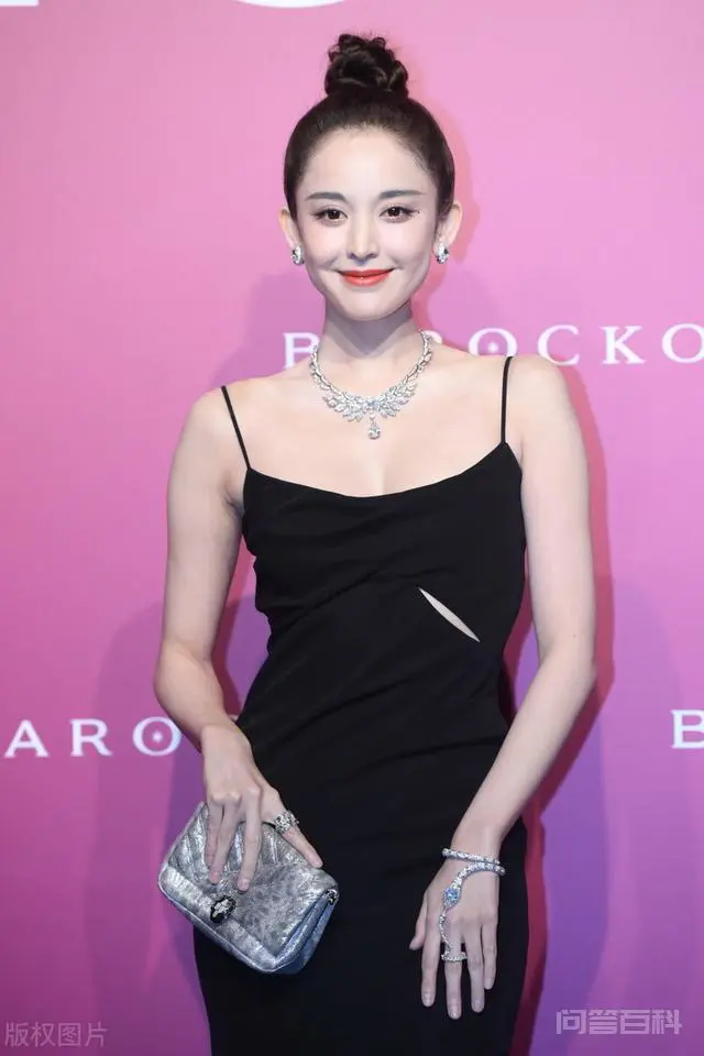 为什么明星穿什么都好看?-图片2