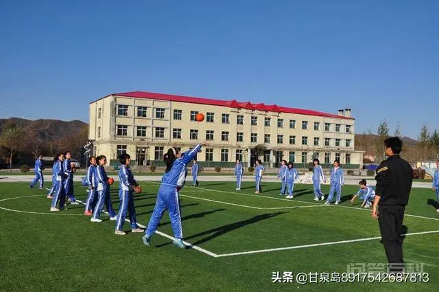 体育课到底怎么育人?-图片3