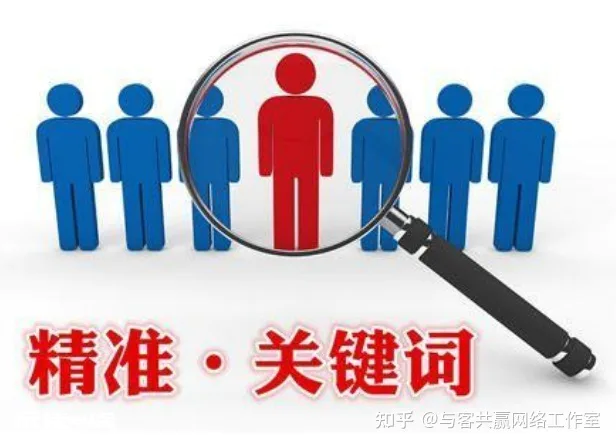 阅读更多…
