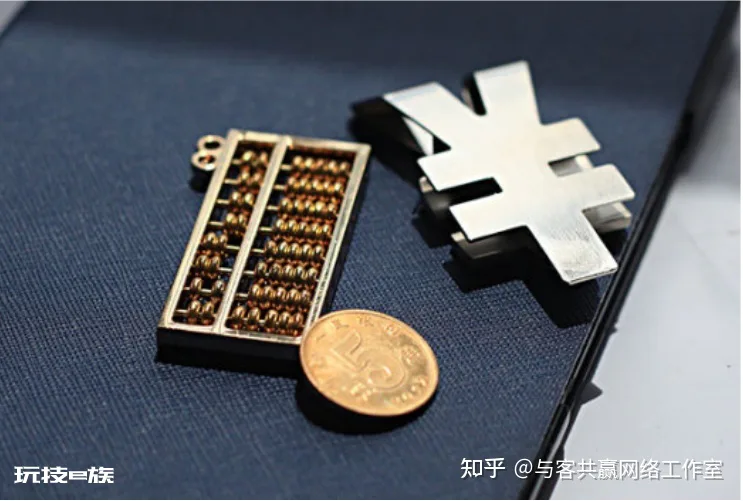 阅读更多… CPA广告联盟如何利用站群赚钱?