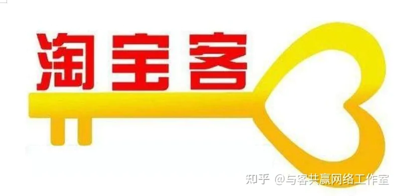 阅读更多…
