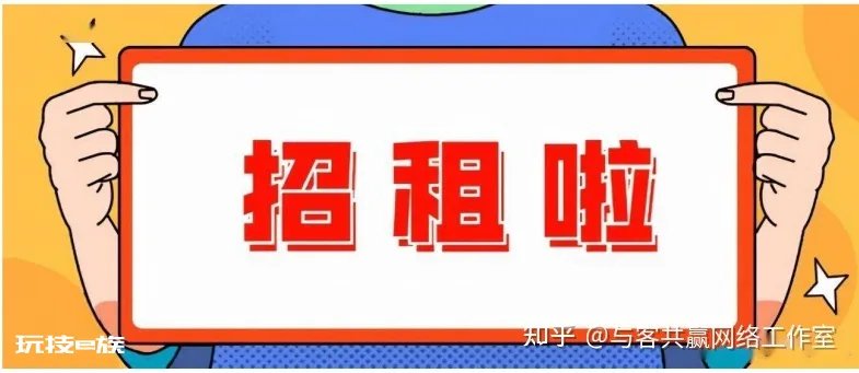 阅读更多…