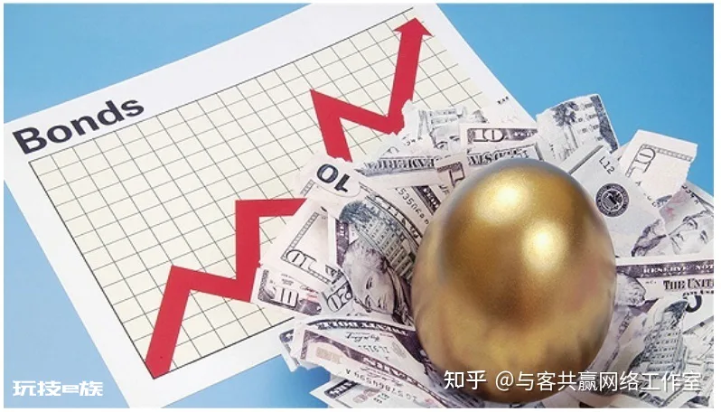 阅读更多…