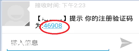 移动APP渗透测试方案 展示5个方面总结3种常见漏洞-图片9