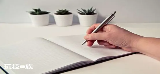 软件测试过程中常见风险分析-图片1