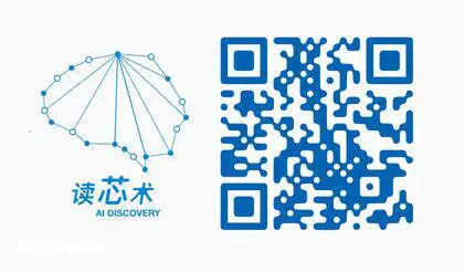 AI会“偷走”软件测试员的工作吗?-图片3
