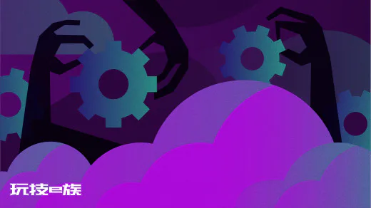 DevOps冲击下的软件测试