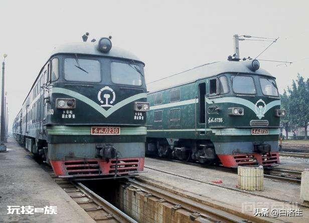 货运火车司机怎么吃饭?-图片4