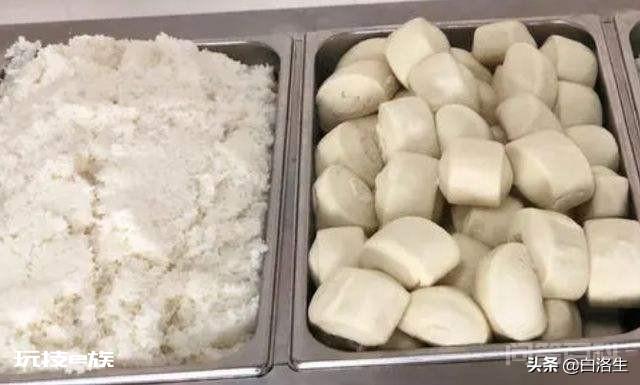 货运火车司机怎么吃饭?-图片7