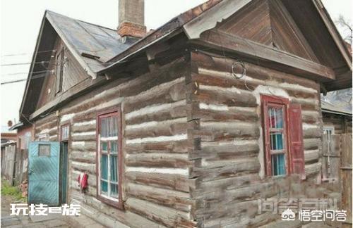 “客官，打尖还是住店”里面为什么说打尖？-图片2