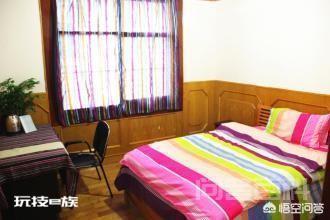 “客官，打尖还是住店”里面为什么说打尖？-图片3