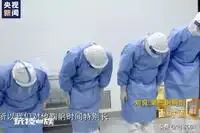 捐给医院的尸体都如何处理了?