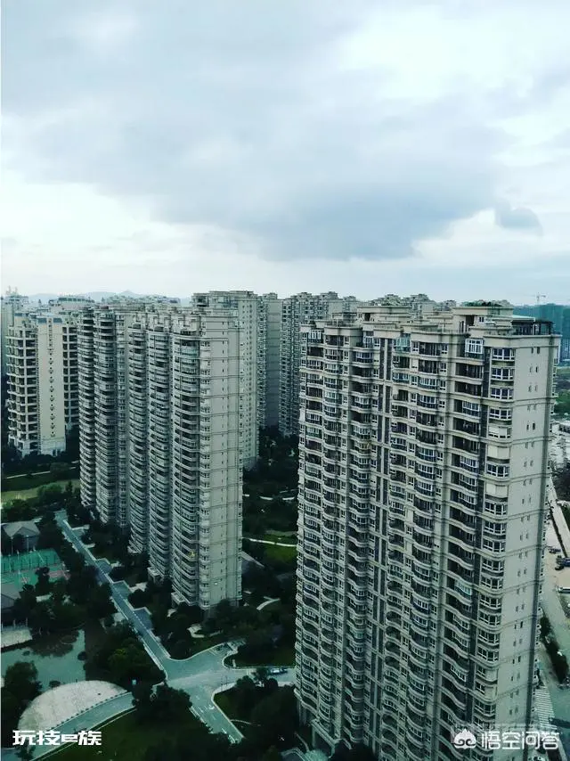 物业怎么管理才是最好的?-图片1