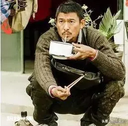 亚洲蹲为什么感觉只有亚洲人跟非洲人可以做到?-图片2