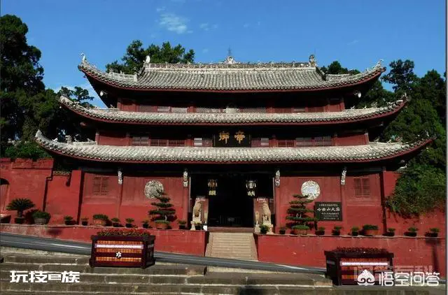 当年的海灯法师一指禅是真的吗,怎样评价?-图片2