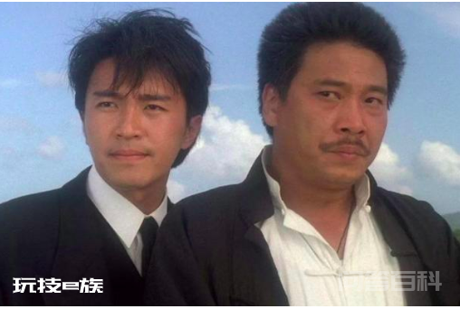 吴孟达去世,周星驰回应了吗?