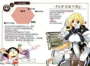 境界线上的地平线的出版书籍-图片2