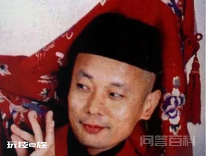 由葛优,冯小刚等演得“好梦一日游”的电影叫什么名来
