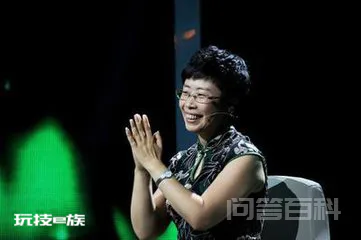 蒙曼在《百家讲坛》讲述了多少历史故事?-图片1