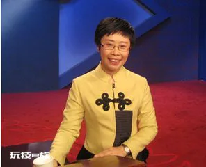 蒙曼在《百家讲坛》讲述了多少历史故事?-图片3