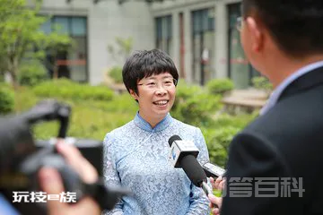 蒙曼在《百家讲坛》讲述了多少历史故事?-图片2