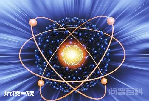 追寻宇宙人生来龙去脉
活出自在明白真我风彩-图片5
