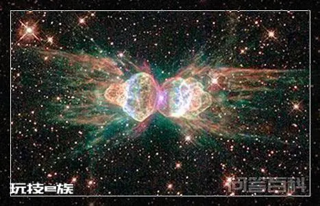 追寻宇宙人生来龙去脉
活出自在明白真我风彩-图片7
