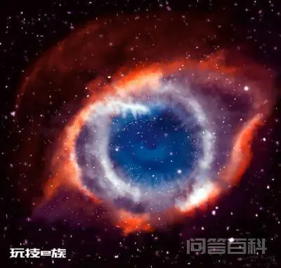 追寻宇宙人生来龙去脉
活出自在明白真我风彩-图片9